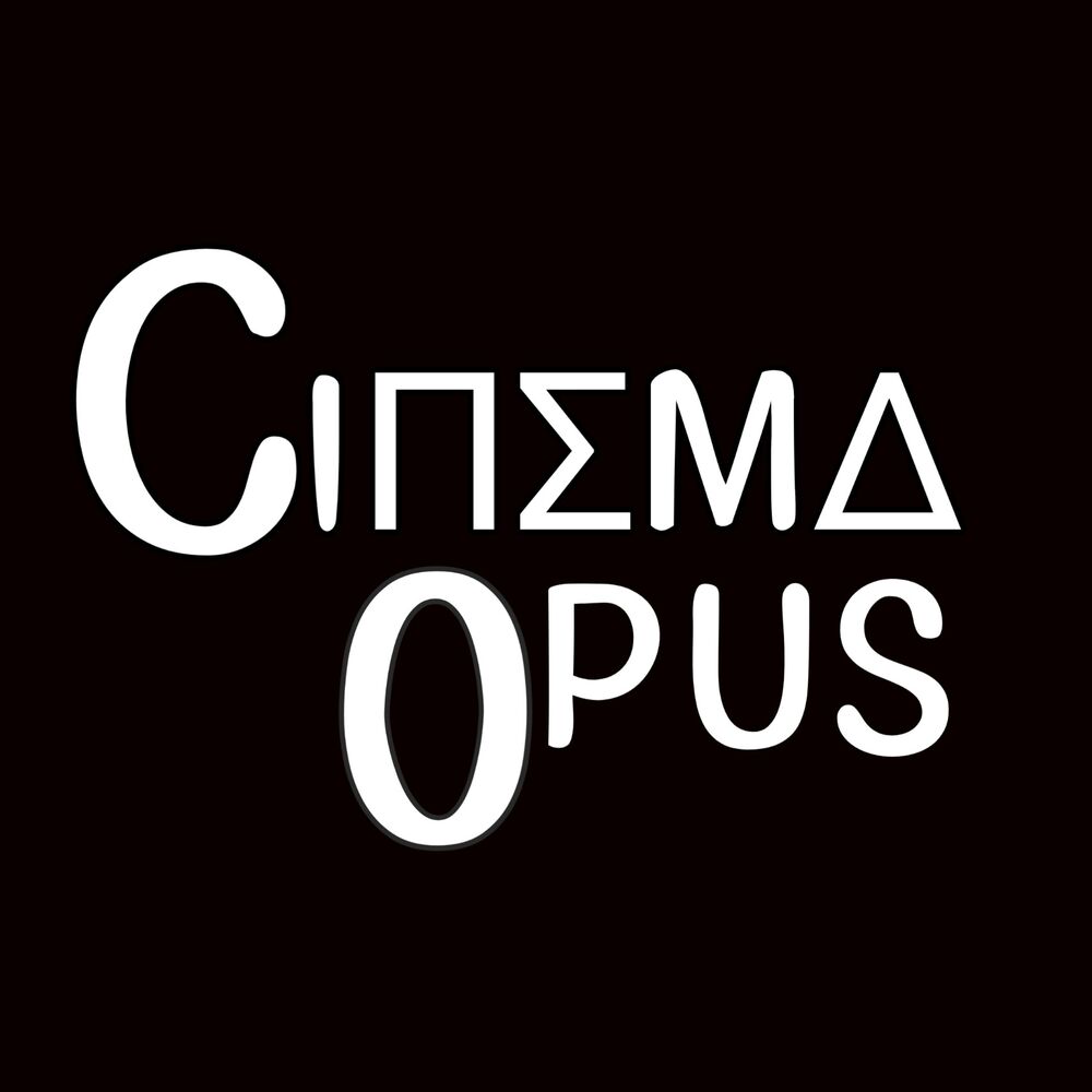 cinemaopus-s-profile-letterboxd