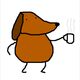 Rye_Bread