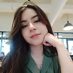 Iriso_