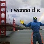 wanttokalemyself