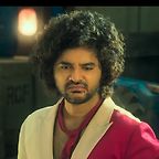 Karunakar