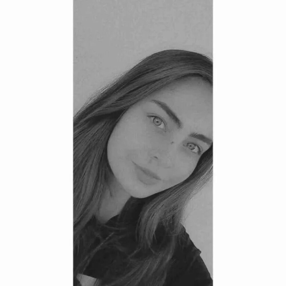 esralkan-s-profile-letterboxd