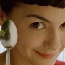 Sudeshna's profile • Letterboxd