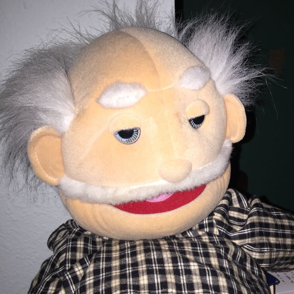 Letterboxd profile picture for @loren