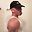 Patrick Sullivan