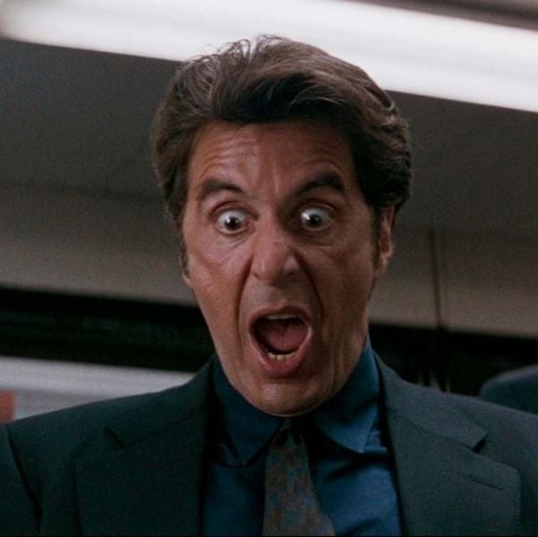 jack-morgan-s-profile-letterboxd