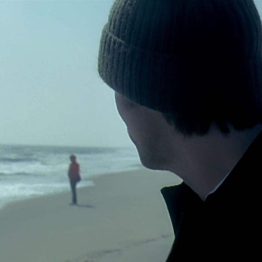 Letterboxd profile picture for @psic