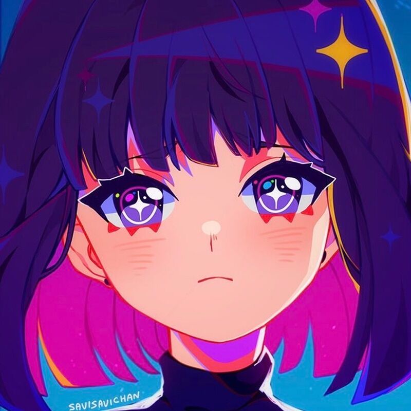 Letterboxd profile picture for @Jennifer