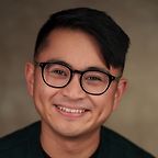 EJ Paras