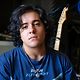 Gabriel Ribeiro