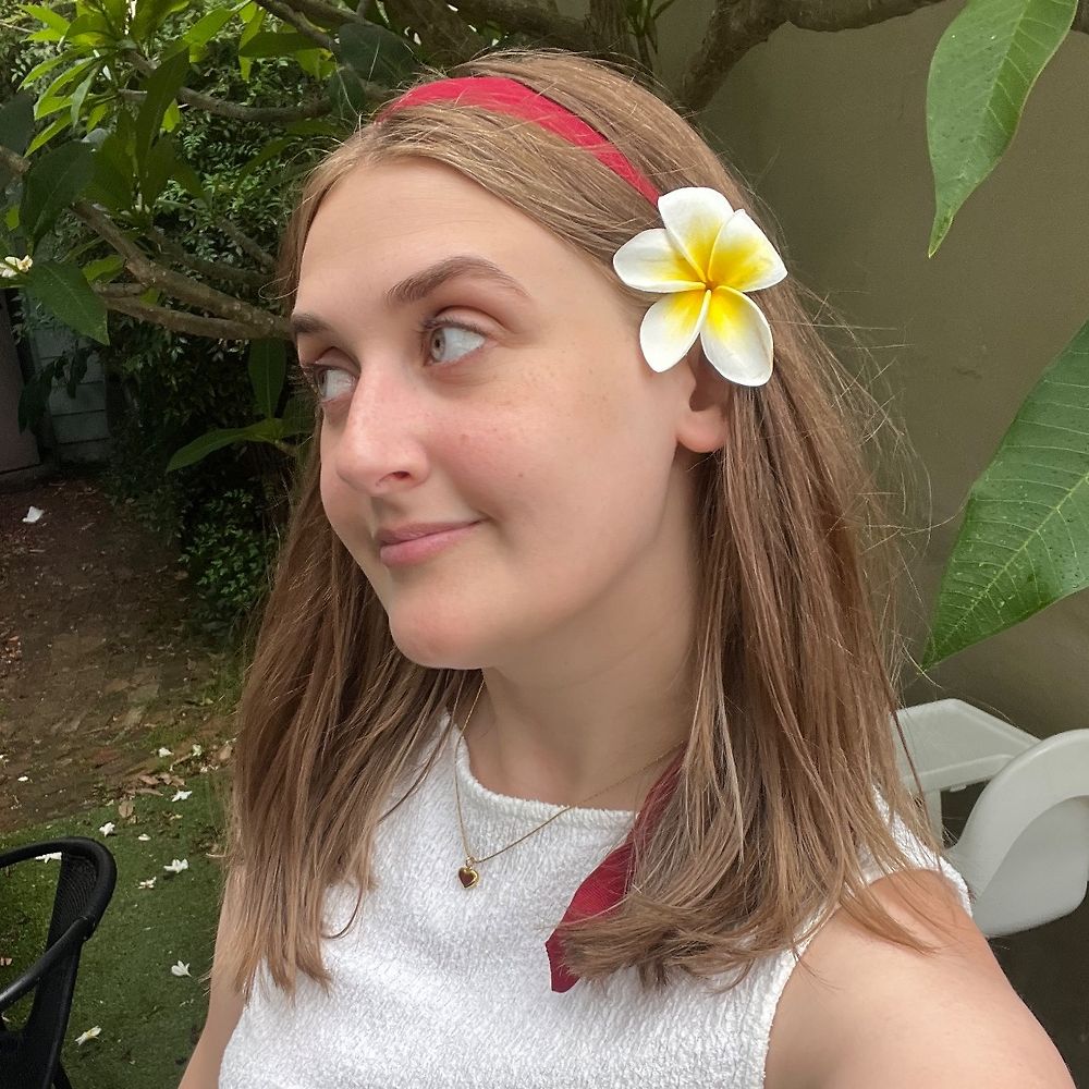 Letterboxd profile picture for @brig