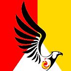 Warhawk