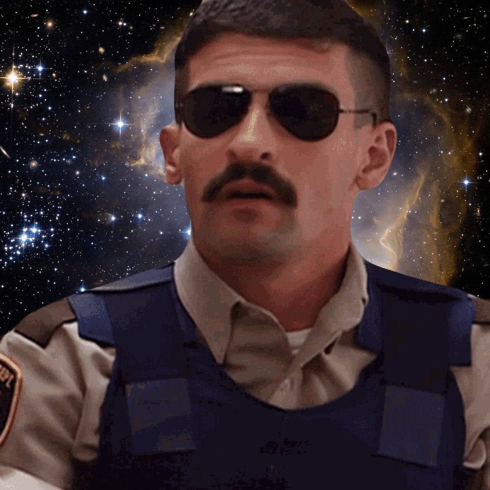 jake-s-profile-letterboxd