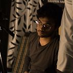 Syamantak Saha