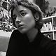 Ksewest