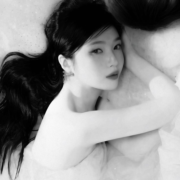 tina-s-profile-letterboxd