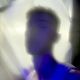 jackstewart1