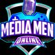 MediaMen