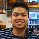 Charles Kurniawan
