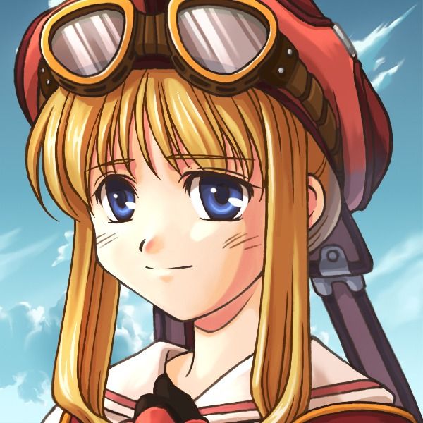 Letterboxd profile picture for @Sakura