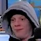 Elijahsnwright