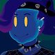 hadal_hex