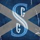 Scottish Geek Guy