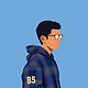 xam_cama