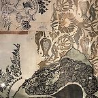jooaaan