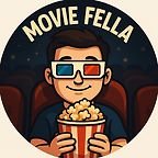 MovieFella