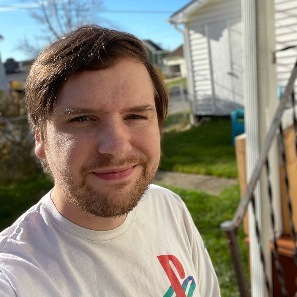 ‎Dustin Furman’s profile • Letterboxd