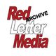 RedLetterMedia Unofficial Archive