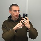 Chris