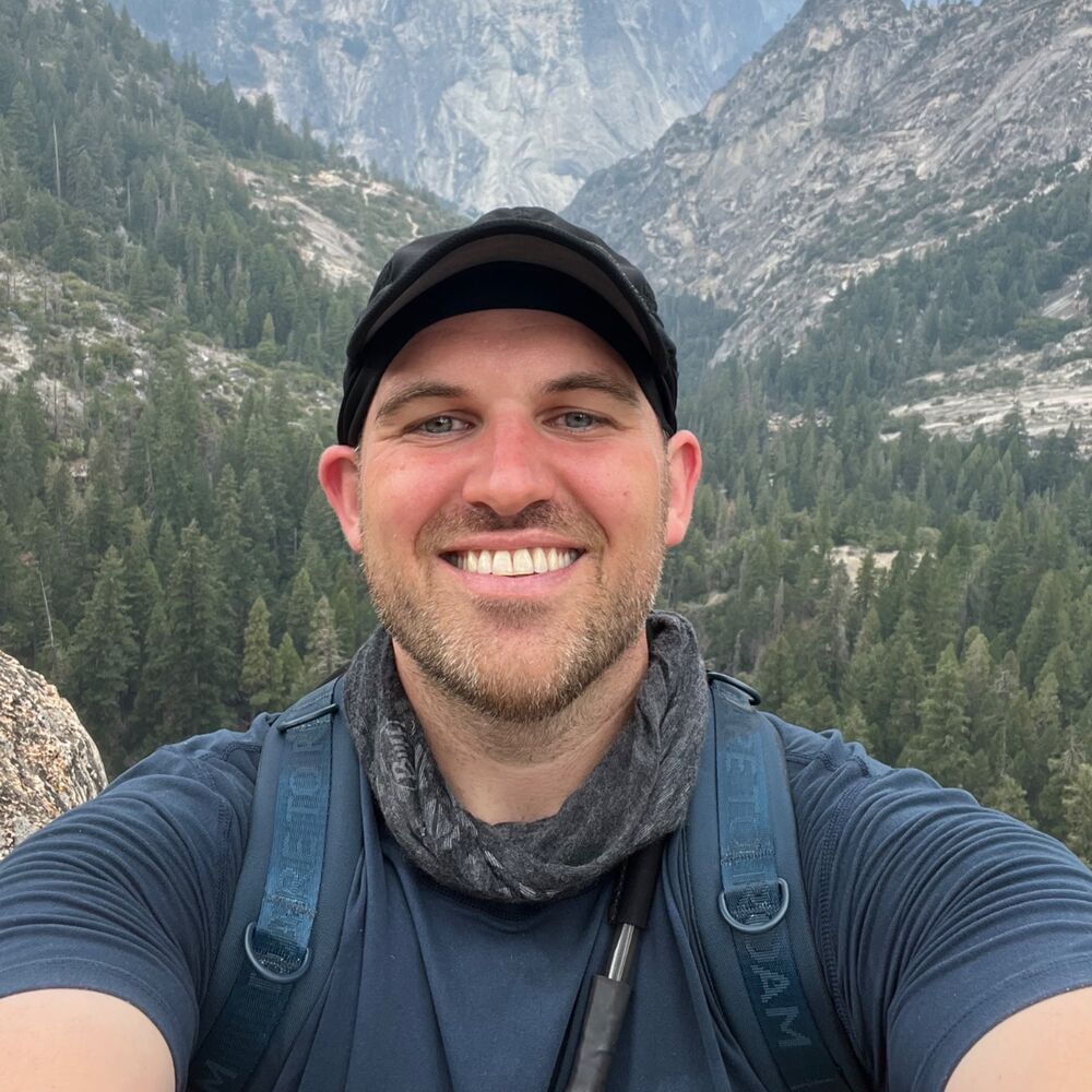 ‎Dan Johnson’s profile • Letterboxd