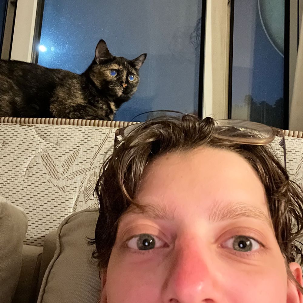 ‎slein’s profile • Letterboxd