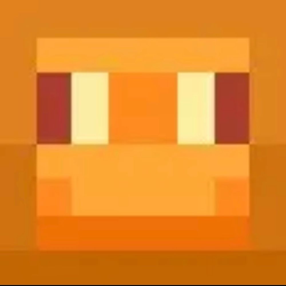 3hotcakes-s-profile-letterboxd