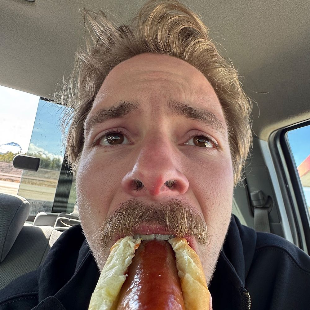 ‎Brandon’s profile • Letterboxd