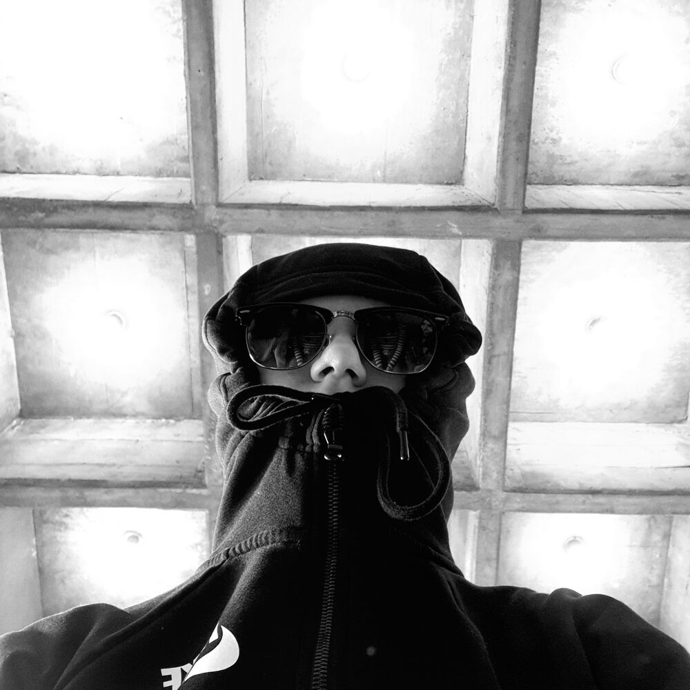 Letterboxd profile picture for @sgi