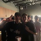 alex todd 🧟‍♂️