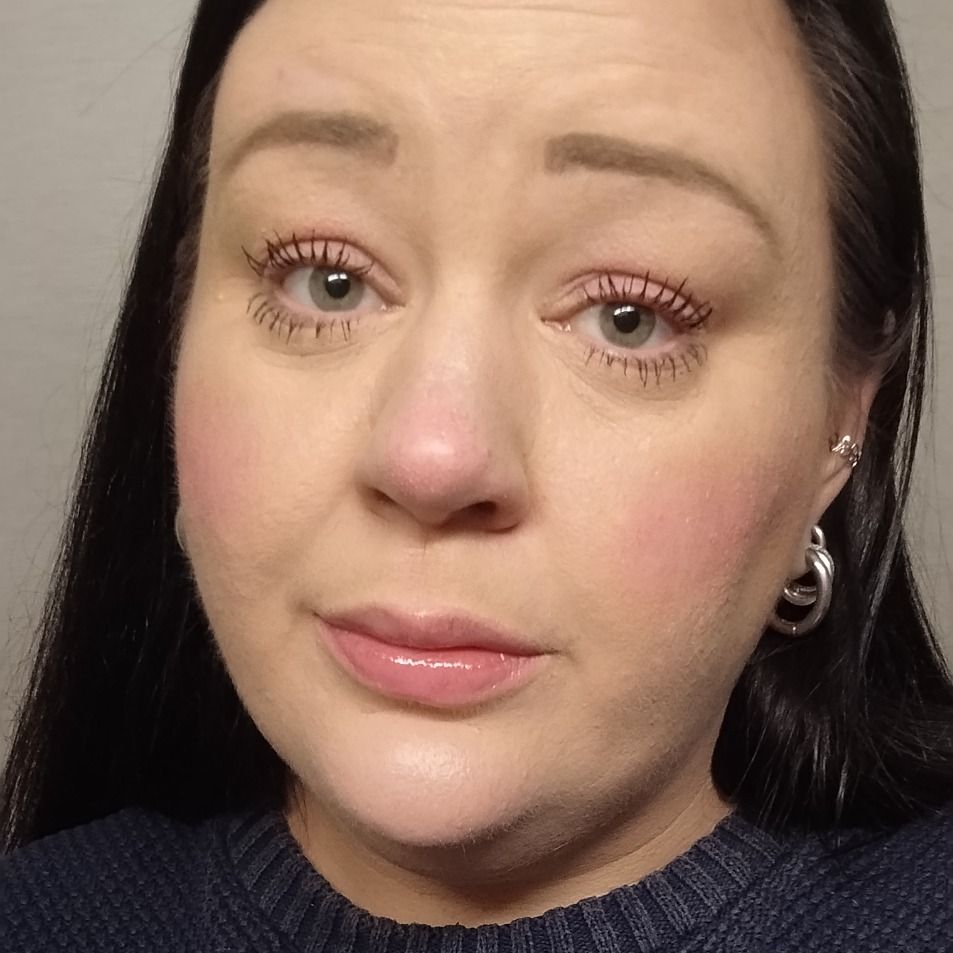 Letterboxd profile picture for @Magma