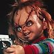 Chucky