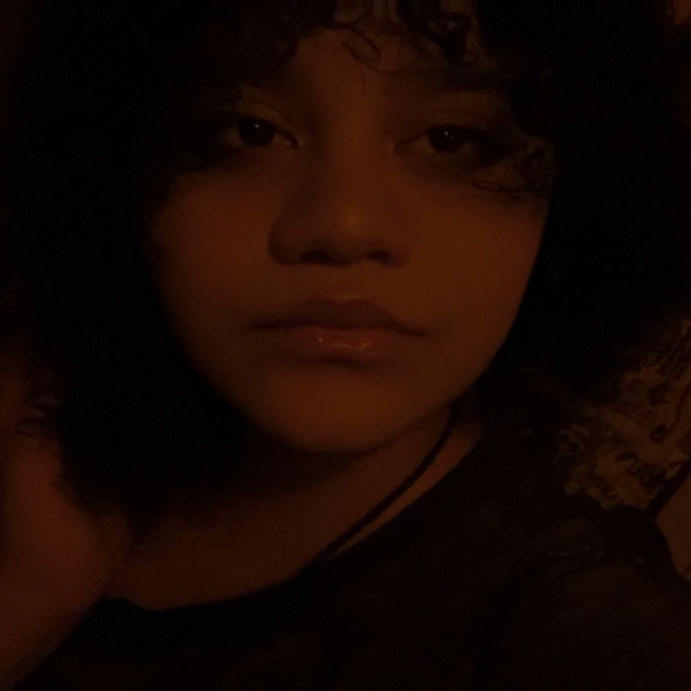 Letterboxd profile picture for @silliness