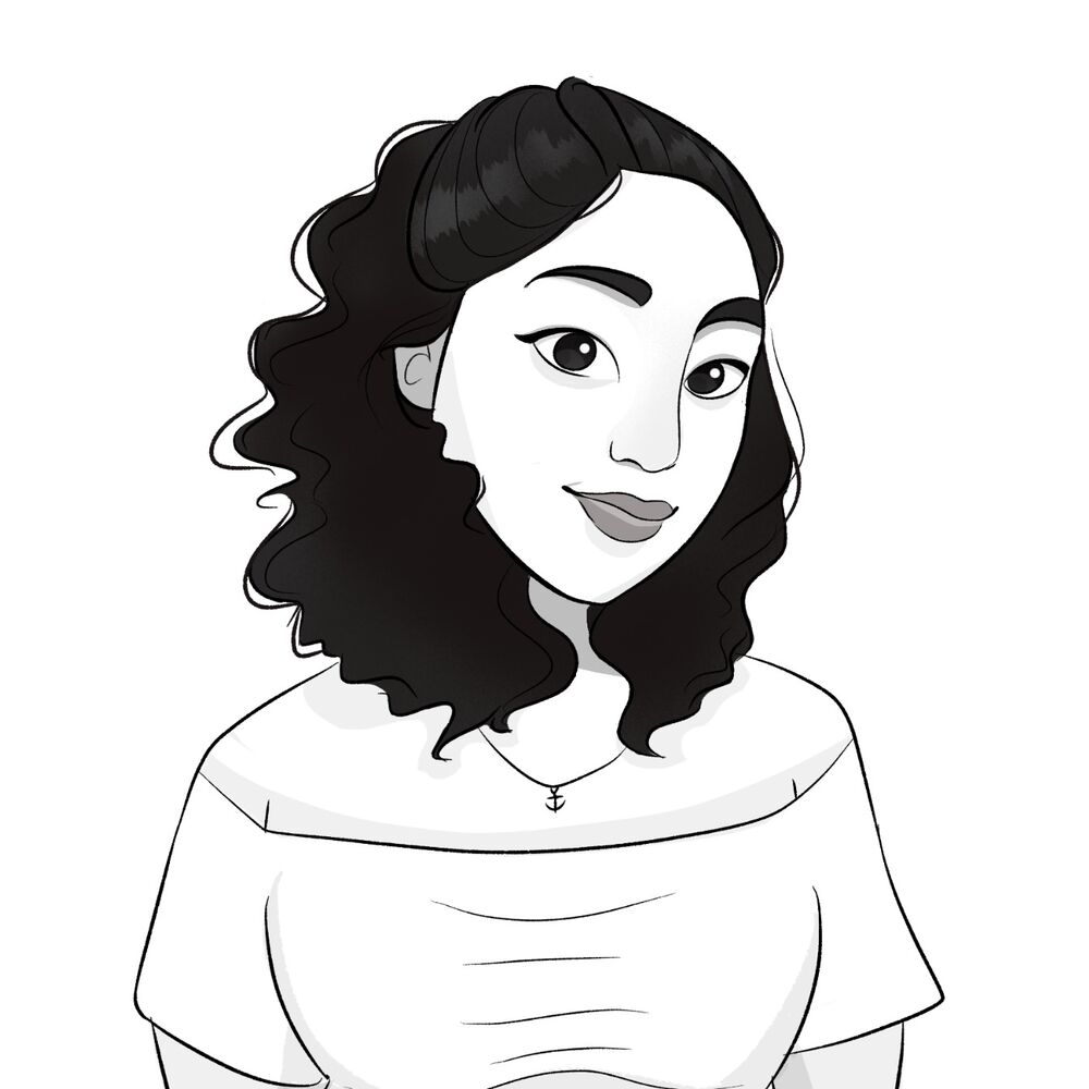 Letterboxd profile picture for @feisty