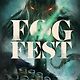 Fogfest Film Festival