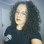 sab