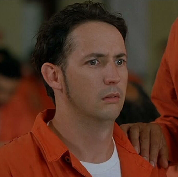 Letterboxd profile picture for @iamaboy