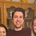 jonahsutton