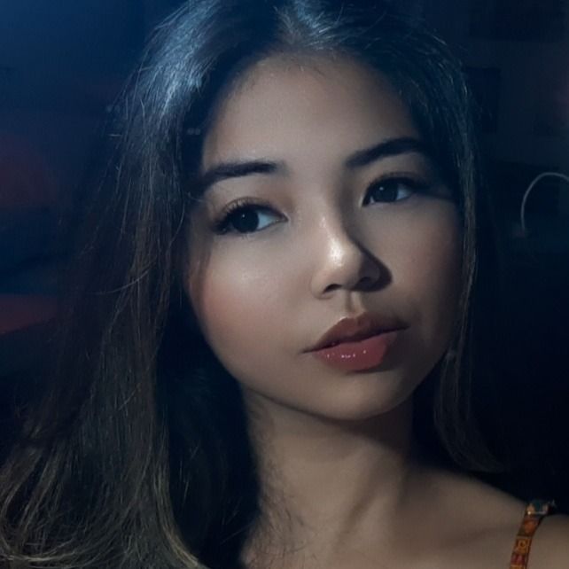 ayumi