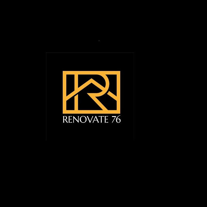 Letterboxd profile picture for @renovate