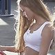 ✰